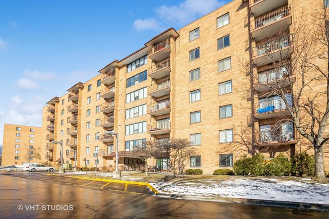 Mount Prospect, IL Condos For Sale - 13 Listings | Trulia