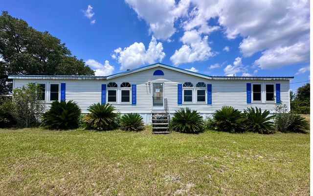 Houses For Sale In Fort White Fl Fort White, FL Homes For Sale & Fort White, FL Real Estate | Trulia