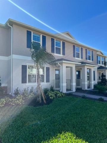 12028 Holystone St #12028, Winter Garden, FL 34787