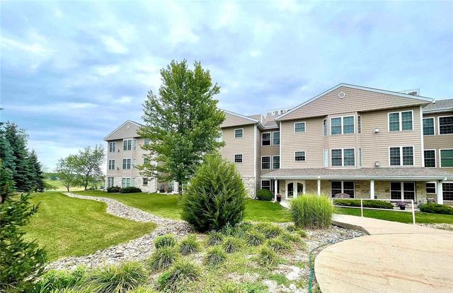 Rentals In Grinnell Ia
