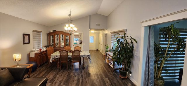 1975 W  Ebbtide Way, Anaheim, CA 92801
