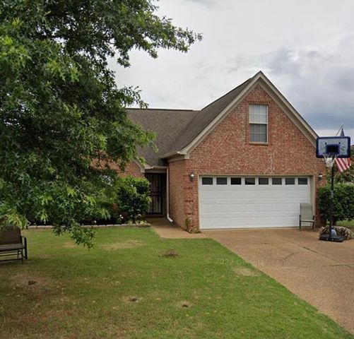 6042 Stafford Dr, Southaven, MS 38671