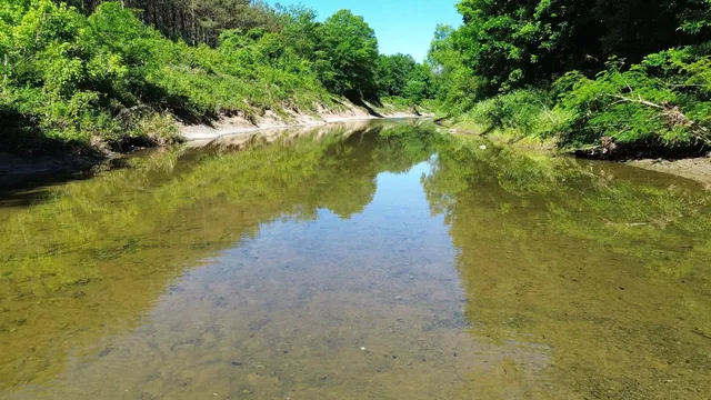 301 County Road 408, Houlka, MS 38850
