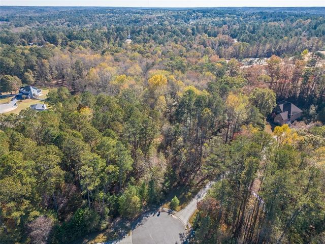 1480 River Station Dr, Lawrenceville, GA 30045