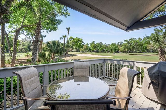 59 Carnoustie Rd #255, Hilton Head Island, SC 29928