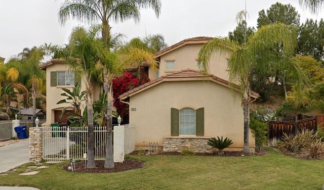 Home Gardens, CA Homes For Sale & Real Estate - 14,100 Homes | Trulia