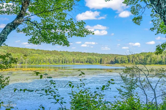 L11.11 Rossman Valley Road, Richmondville, NY 12149