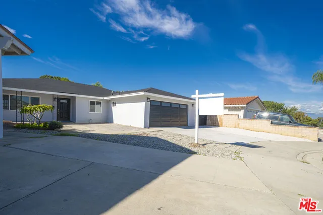 2663 Cedric Pl, Rowland Heights, CA 91748