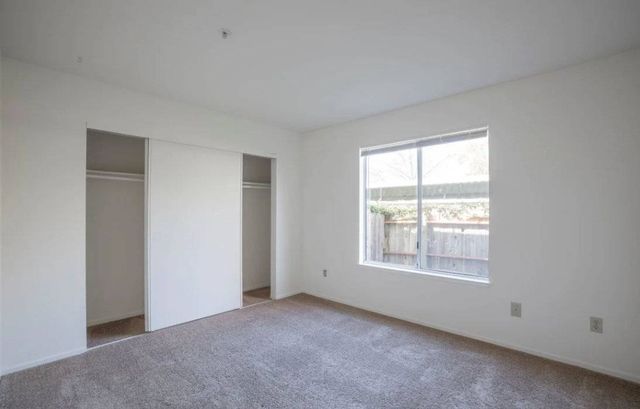 234 Soscol Ave, Napa, CA 94559