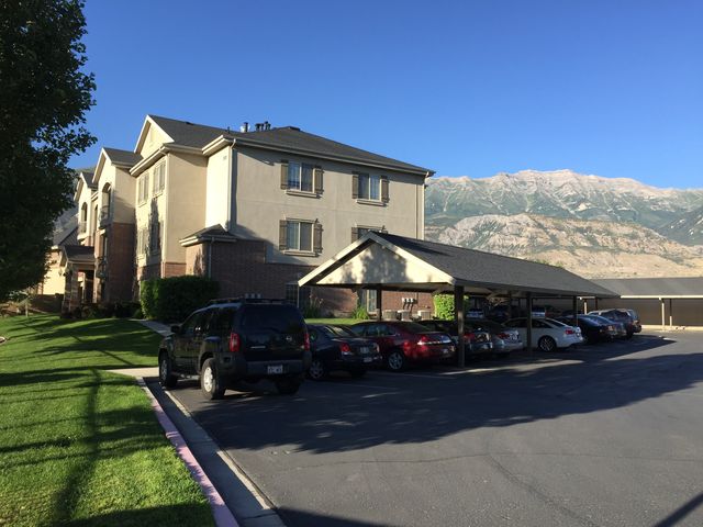 151 S  Pleasant Grove Blvd, Pleasant Grove, UT 84062