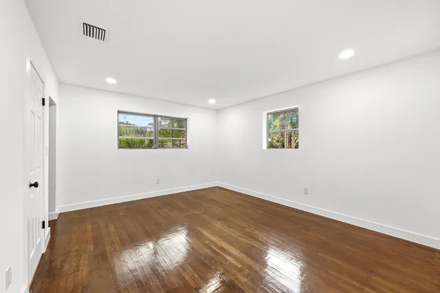 4796 SW 11th Court, Plantation, FL 33317