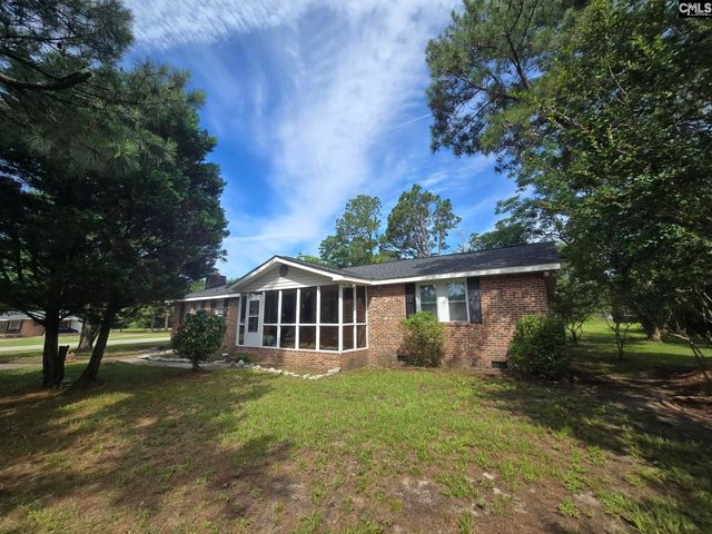 1549 Smyrna Rd, Elgin, SC 29045