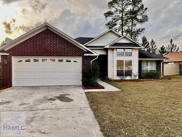 ◎さま　GA HOUSES② Hinesville, GA 2 Bedroom Homes For Sale - 316 Homes | Trulia