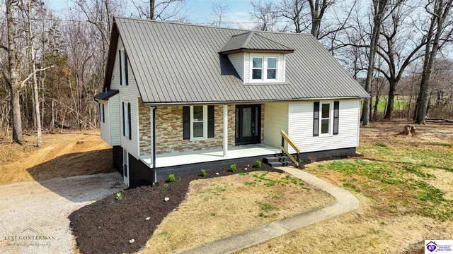 2262 Stiles Ford Rd, Hodgenville, KY 42748