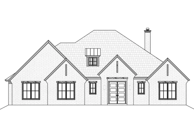 602 W  9th Pl, Idalou, TX 79329