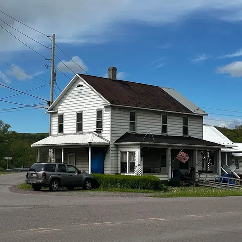 8912 Mason Dixon Hwy, Boynton, PA 15532
