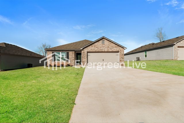 11211 Snapdragon Cv, Tuscaloosa, AL 35405