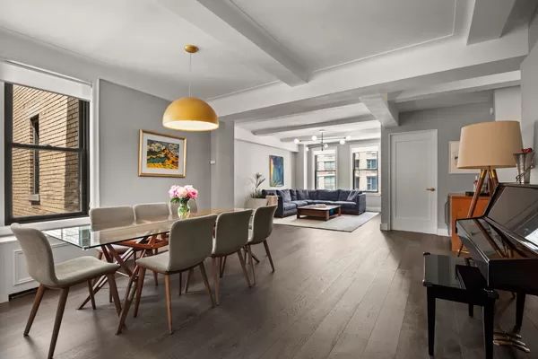 308 E 79th St 14ef New York Ny Trulia