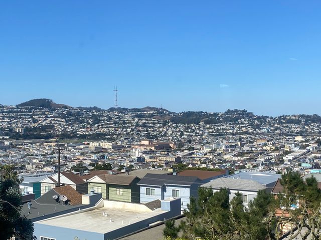 1 Polaris Way, San Francisco, CA 94112