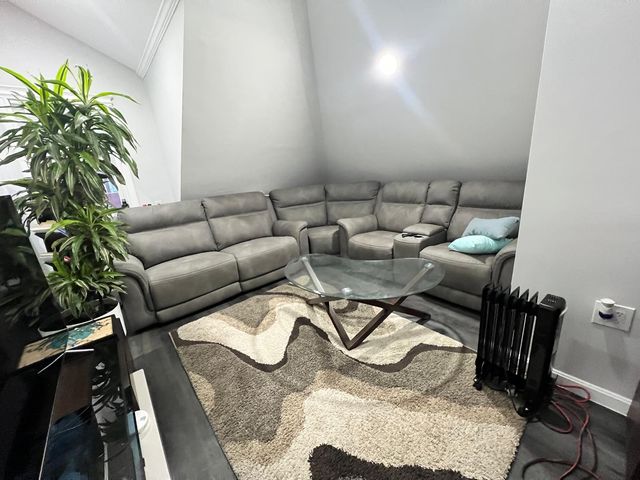 4 Michigan Ave #3, Dorchester, MA 02121