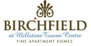 3565 Birchfield Ct #201, Fayetteville, NC 28306