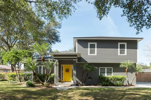 8445 Shady Glen Dr, Orlando, FL 32819