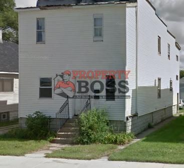 4611 Johnson 2nd Floor, Hammond, IN 46324