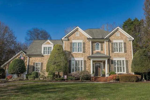 103 Southwind Ter, Dalton, GA 30720