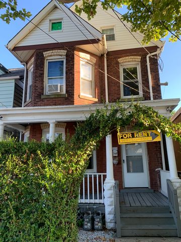 79 Broad St #2, Perth Amboy, NJ 08861