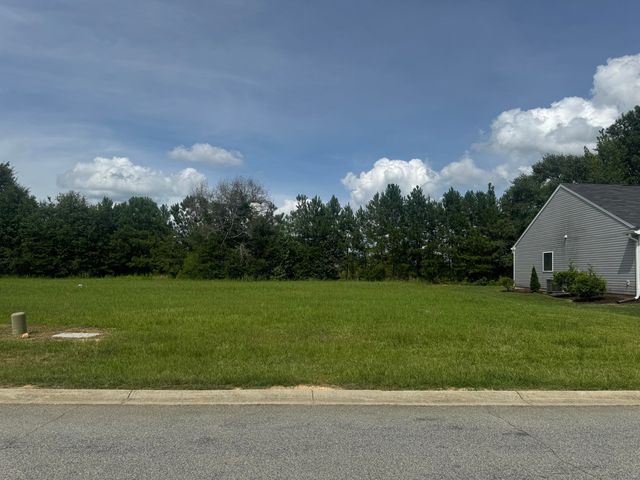 115 Orchard Cir, Edgefield, SC 29824