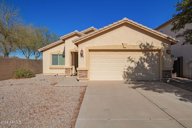 5096 E  Silverbell Rd, San Tan Valley, AZ 85143