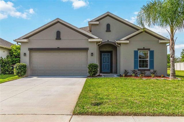1651 Chatsworth Cir, Saint Cloud, FL 34771