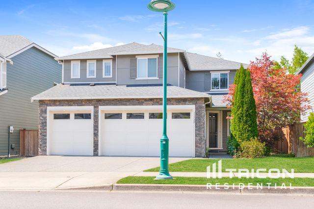 11320 Taylor Pl, Gig Harbor, WA 98332