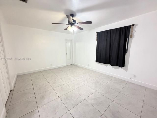 Address Not Disclosed, Hallandale, FL 33009