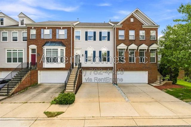 6185 Sage Dr, Alexandria, VA 22310
