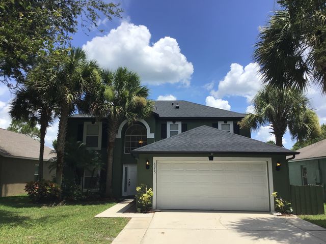 4315 Stonefield Dr, Orlando, FL 32826
