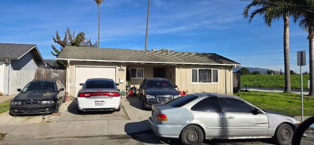450 Beck St, Watsonville, CA 95076