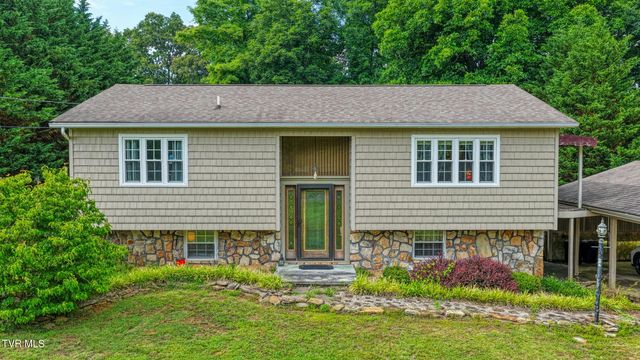 159 Reynolds Hills Dr, Rogersville, TN 37857