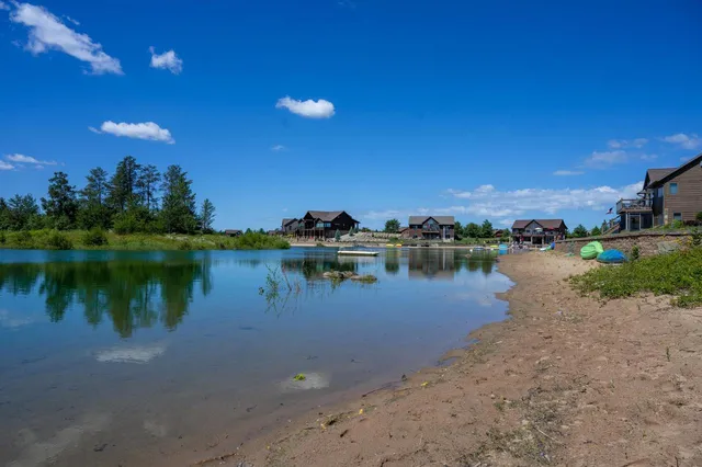W5527 32nd Street #92, New Lisbon, WI 53950