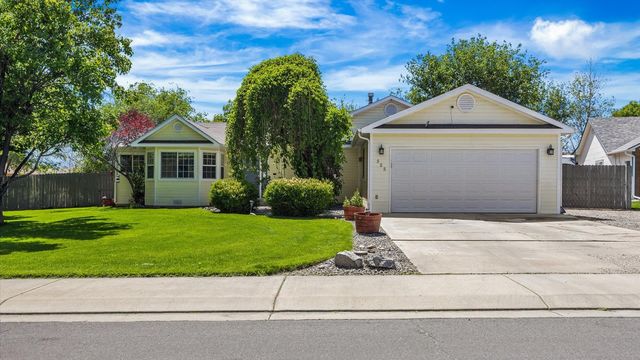 555 E  Valley Dr, Grand Junction, CO 81504