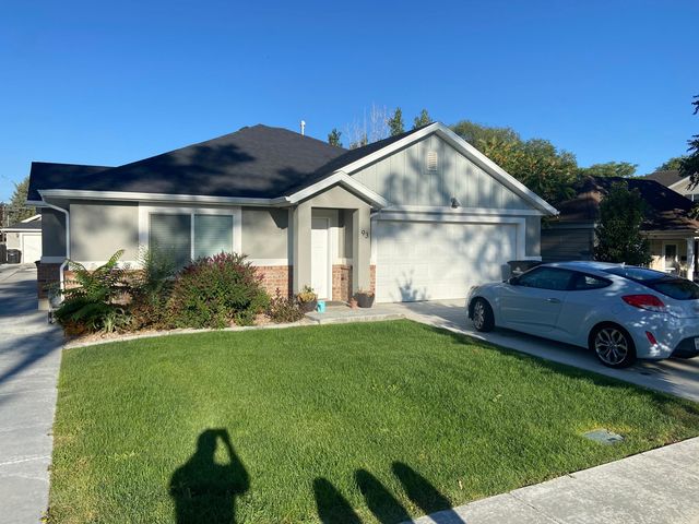 93 N  200 W, Spanish Fork, UT 84660