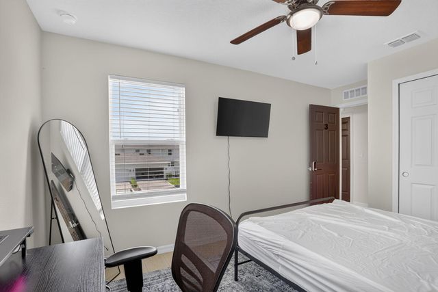 Address Not Disclosed, Kissimmee, FL 34744