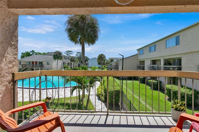 4117 S  Semoran Blvd #24, Orlando, FL 32822