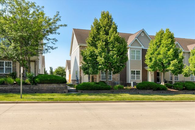6330 Beechtree Dr #10107, West Des Moines, IA 50266