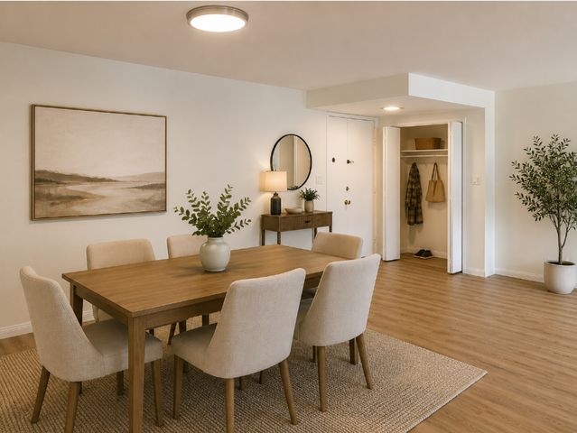 151 N  Almont Dr #304, Beverly Hills, CA 90211