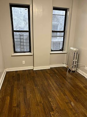 2233 flatbush ave discount