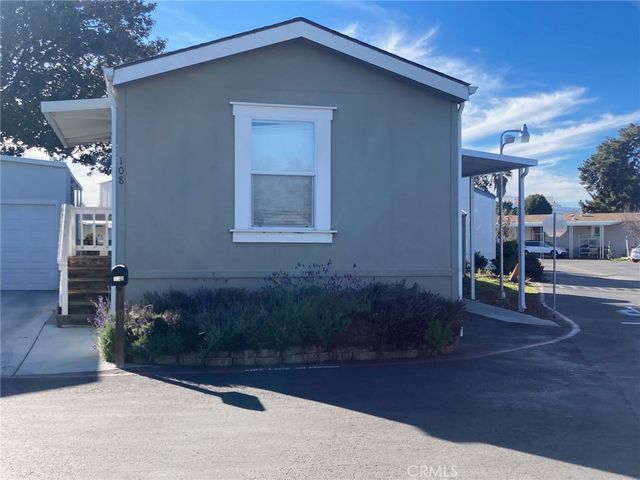 1885 E  Bayshore Rd #108, East Palo Alto, CA 94303
