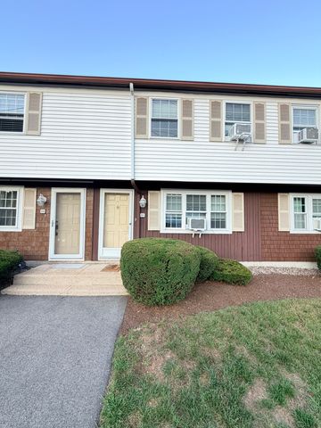 7 Al Pace Dr #D, North Attleboro, MA 02760