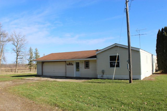 35642 61st St, Hillman, MN 56338