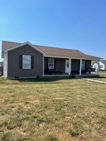 369 Deluth Dr, Bowling Green, KY 42101
